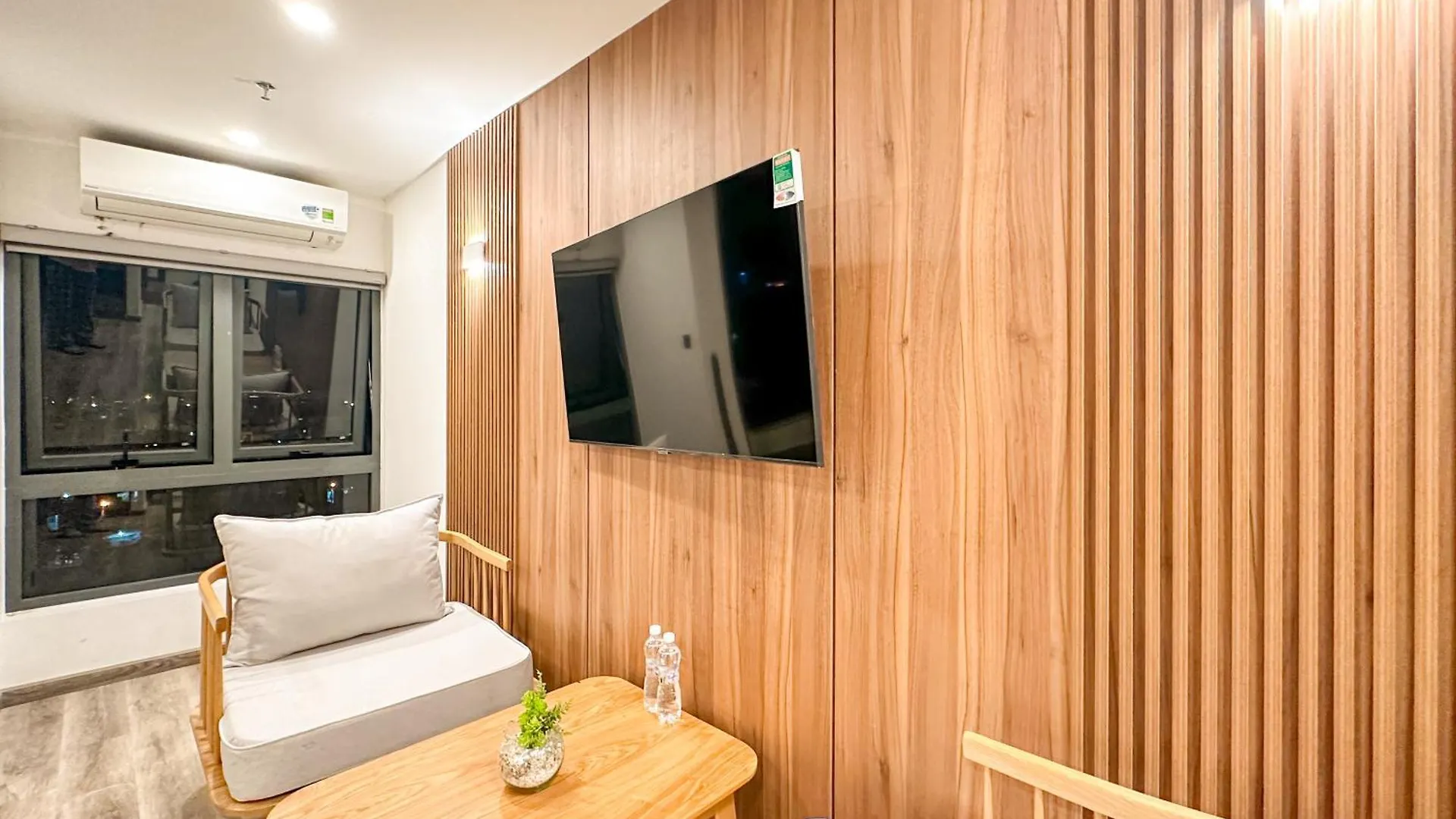 Da Nang Bay Hotel