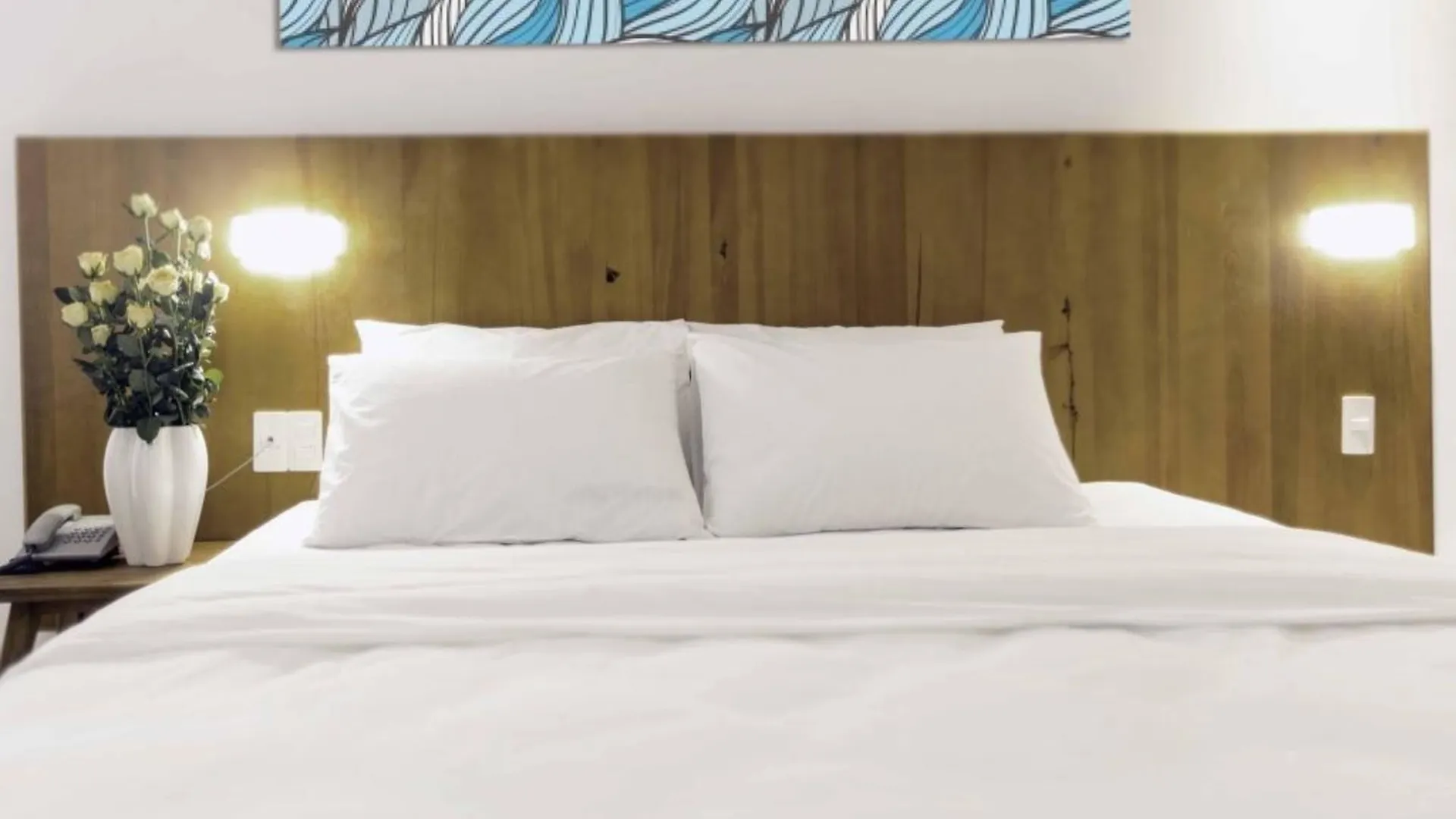 Da Nang Bay Hotel