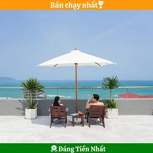 Soco Đà Nẵng