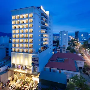 Sao Viet By Onhotelrooms Nha Trang