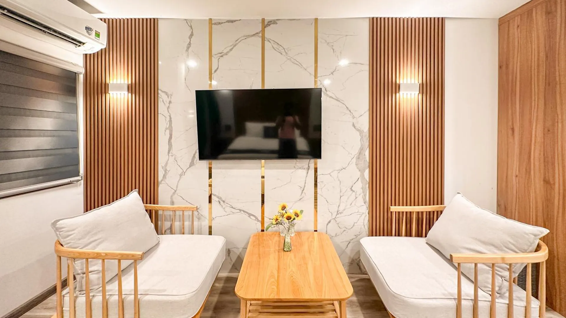 ***  Da Nang Bay Hotel Вьетнам