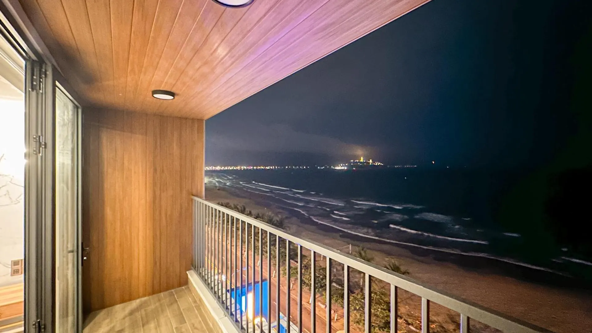 Da Nang Bay Hotel