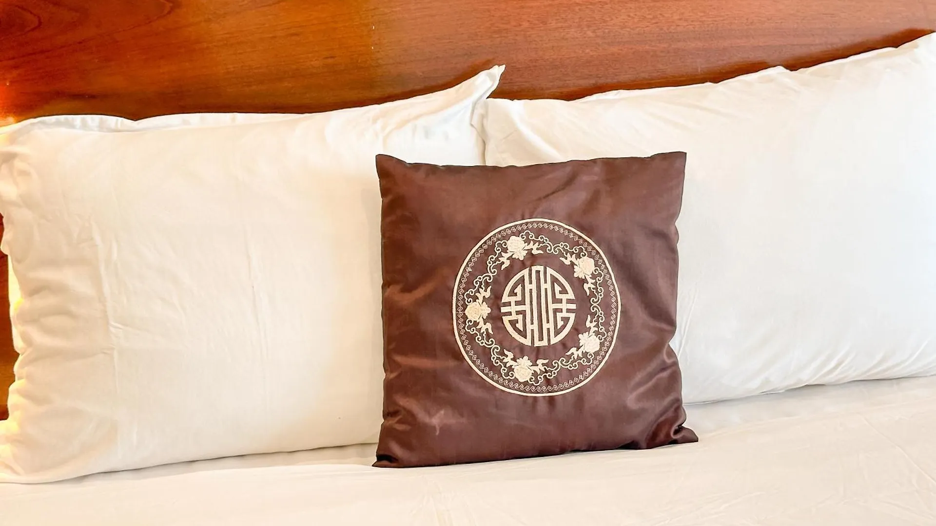 Da Nang Bay Hotel