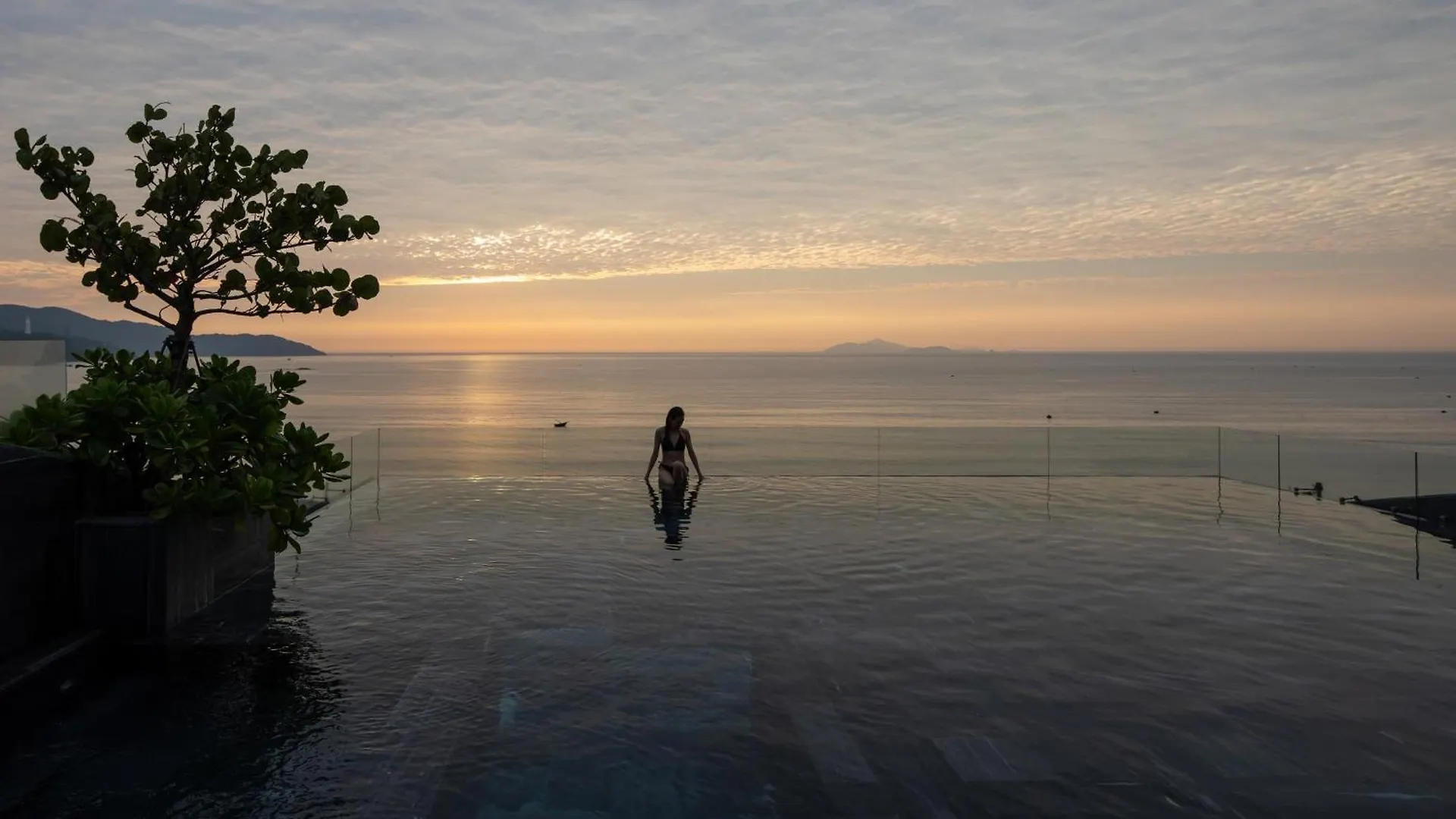 Da Nang Bay Hotel Da Nang